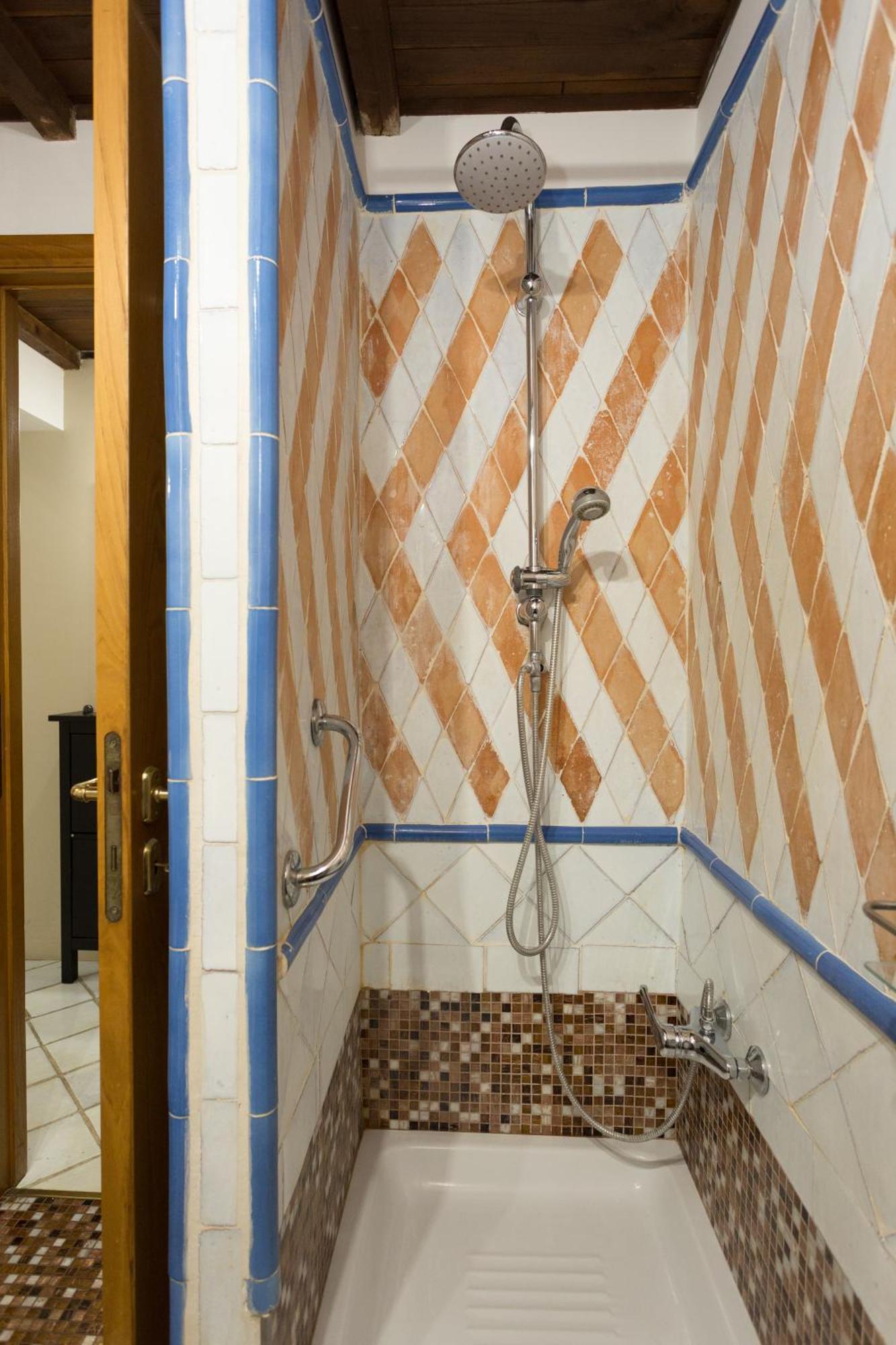 Appartamento San Peter Borgo 68 Roma Esterno foto